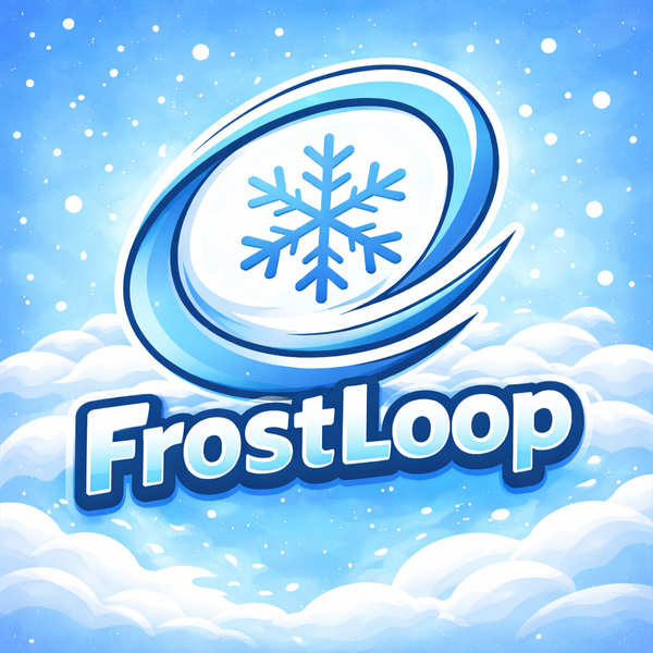 FrostLoop